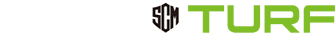SCM TURF