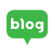 blog