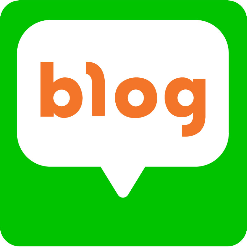 blog