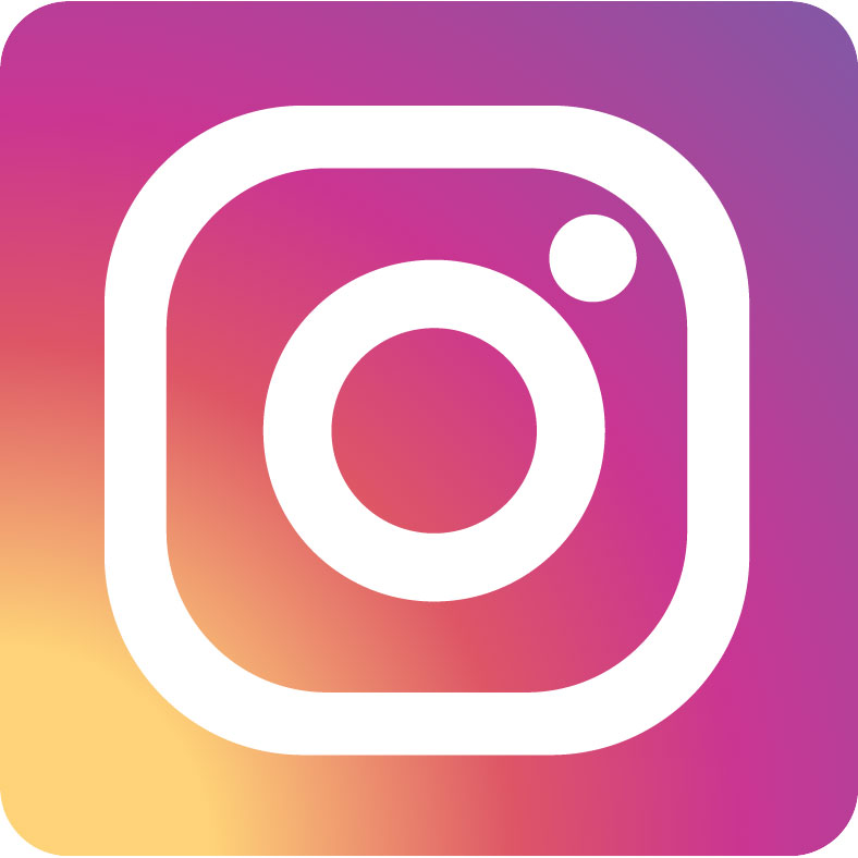 insta