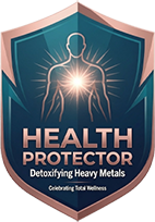 Health Protector