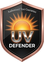 UV Defender