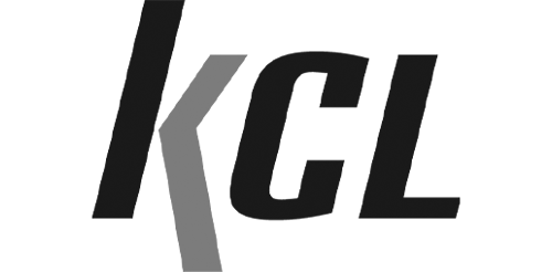 KCL 인증