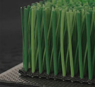 SCM Eco-Cycle 인조잔디