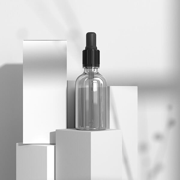 product1.jpg