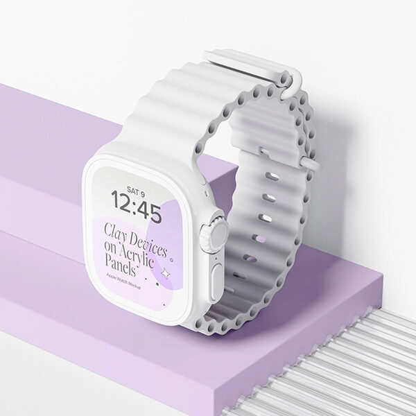 product3.jpg