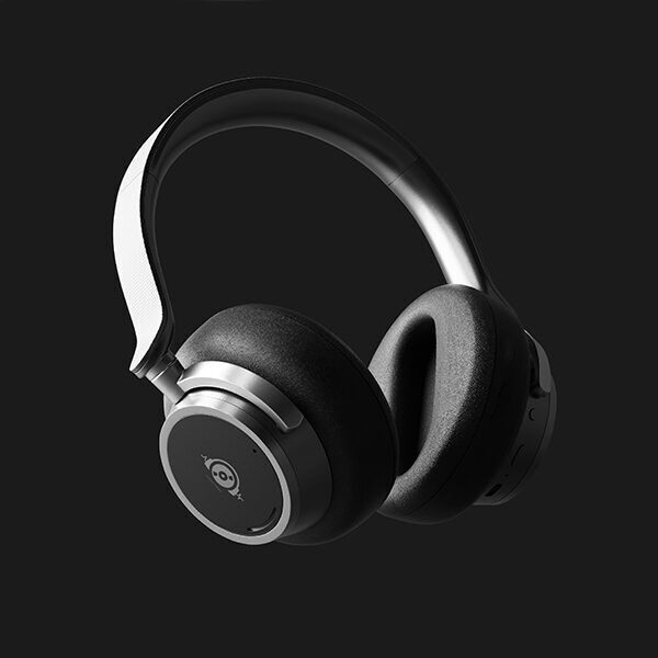 product4.jpg