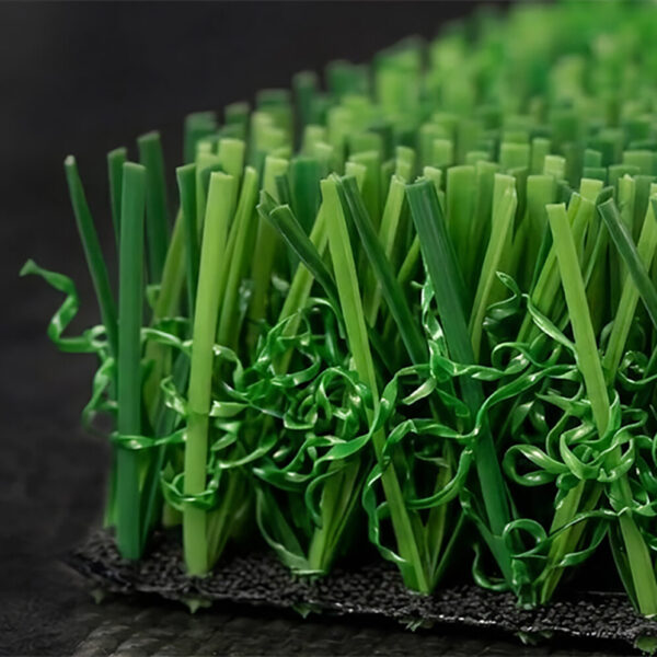 SCM-SS35 TURF
