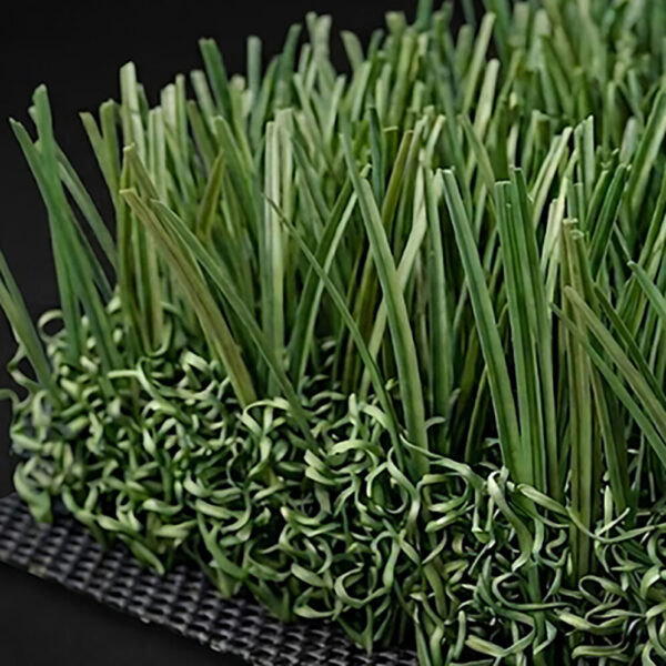 SCM-SSD35 TURF