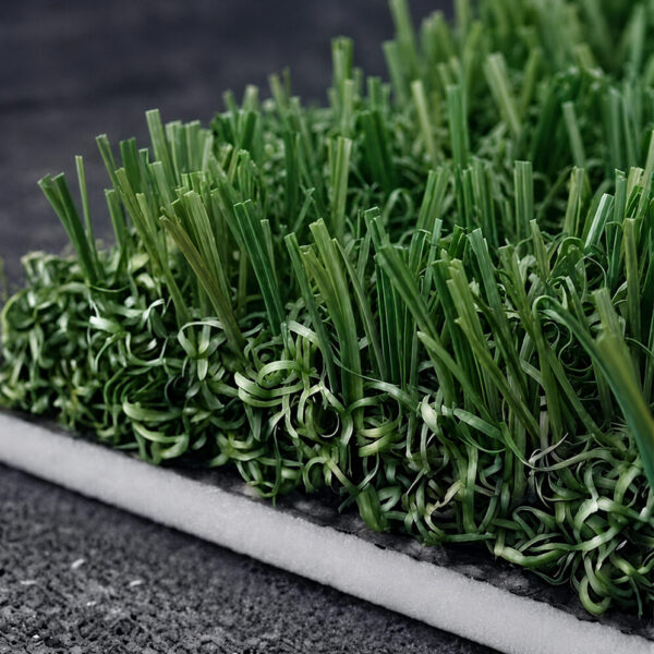 SHOCK TURF™