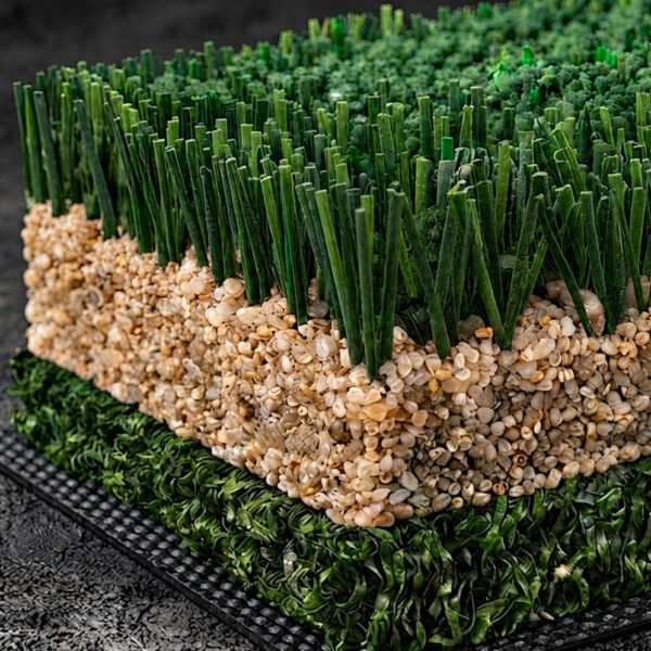 SHIN TURF™