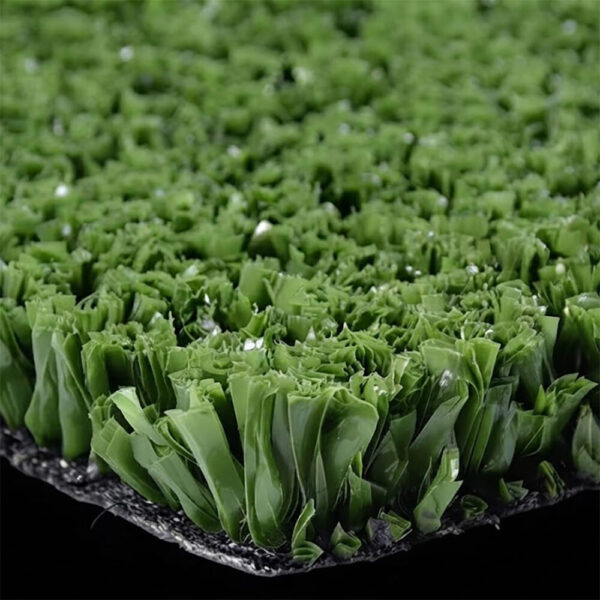 F-TURF